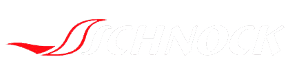 Schnock Motorrad & Freizeit GmbH Logo